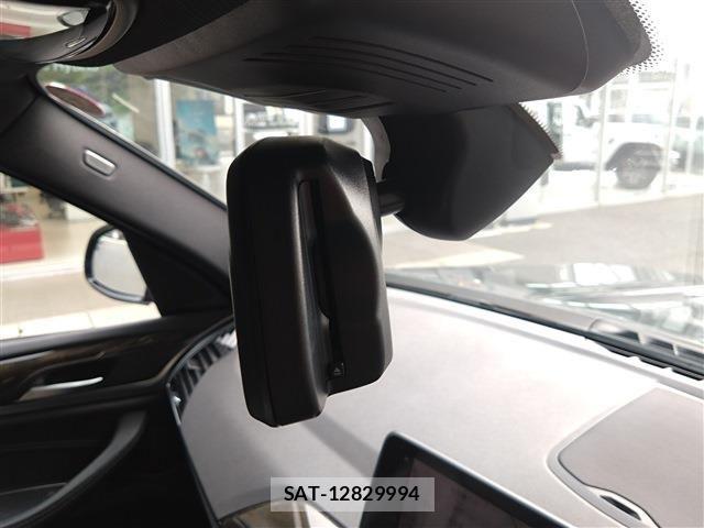 Bmw X3 2018-11 6670626-20