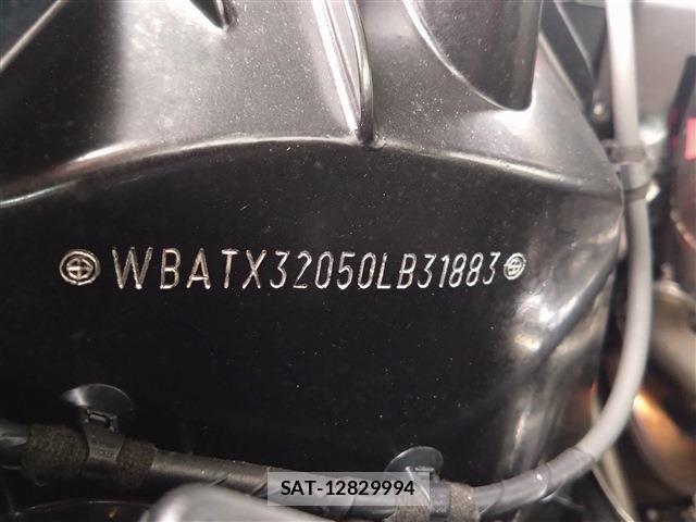 Bmw X3 2018-11 6670626-21