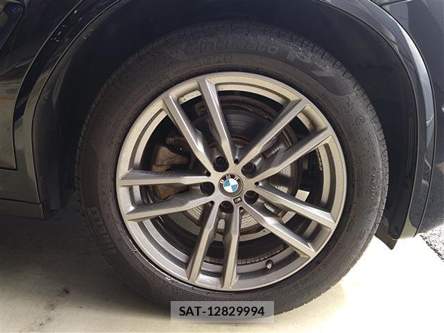 Bmw X3 2018-11 6670626-8