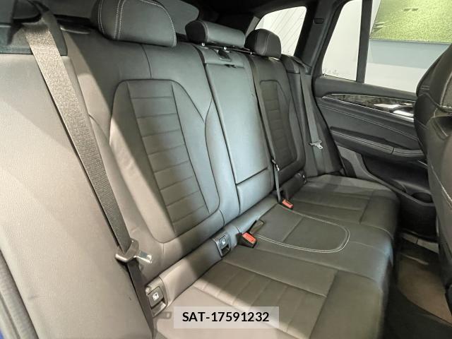 Bmw X3 2021-02 6670625-9