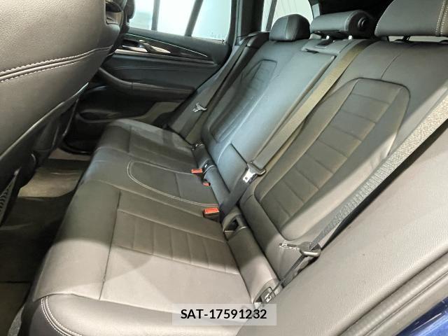 Bmw X3 2021-02 6670625-10