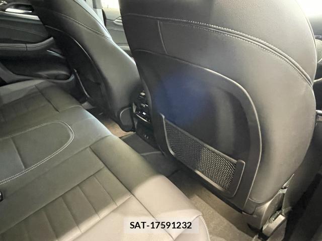 Bmw X3 2021-02 6670625-11