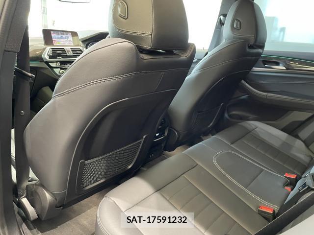 Bmw X3 2021-02 6670625-12
