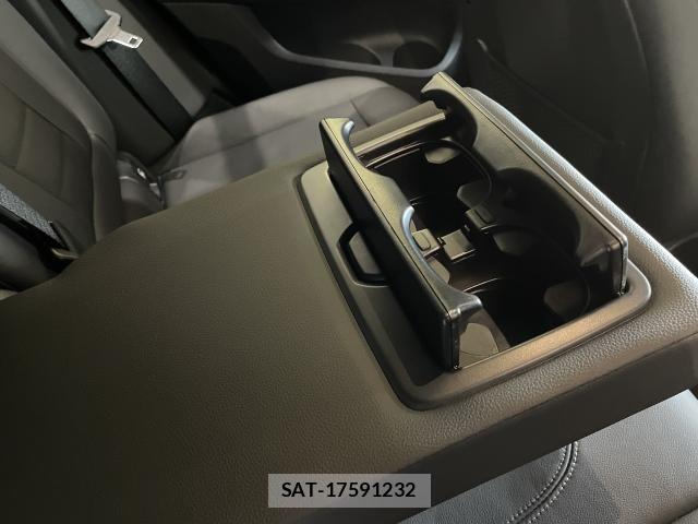 Bmw X3 2021-02 6670625-13