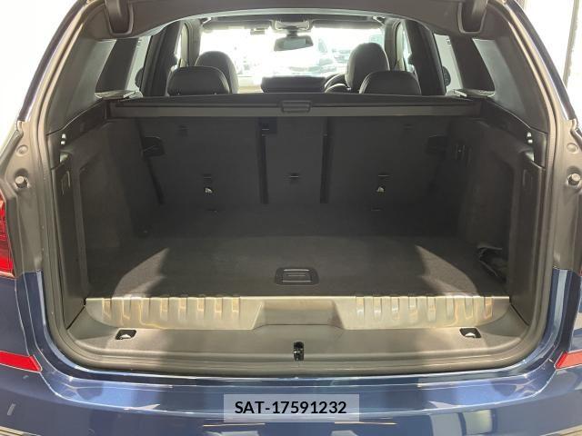Bmw X3 2021-02 6670625-15