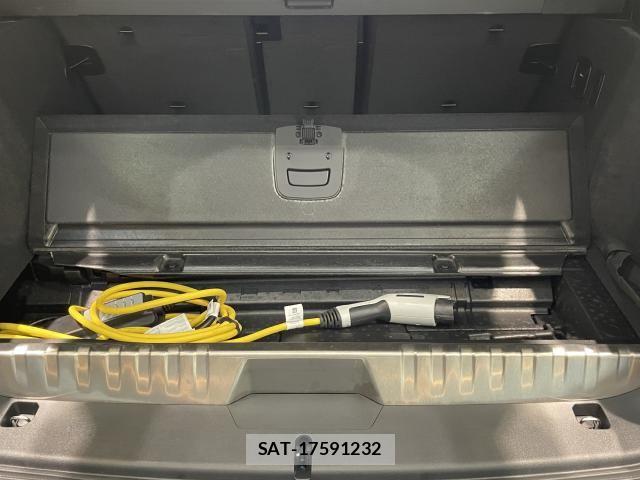Bmw X3 2021-02 6670625-16