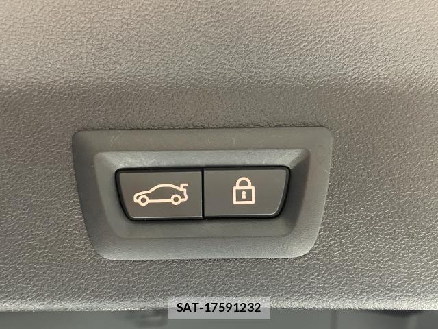 Bmw X3 2021-02 6670625-17