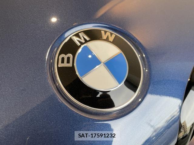 Bmw X3 2021-02 6670625-18