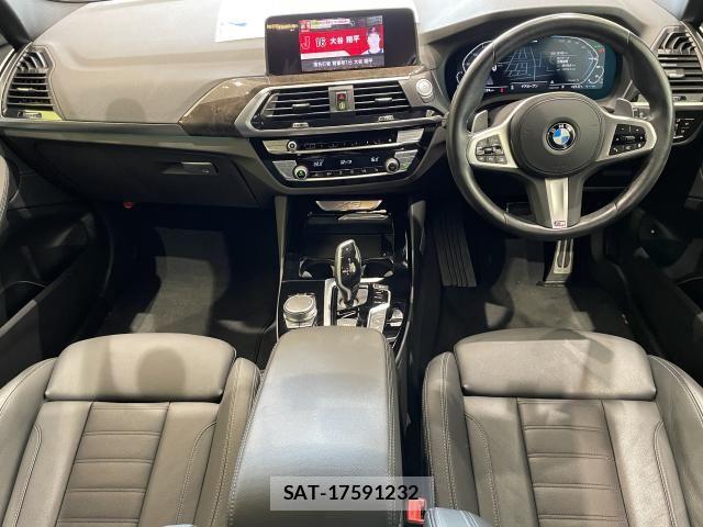 Bmw X3 2021-02 6670625-1