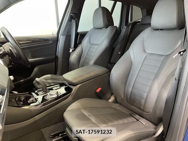 Bmw X3 2021-02 6670625-8