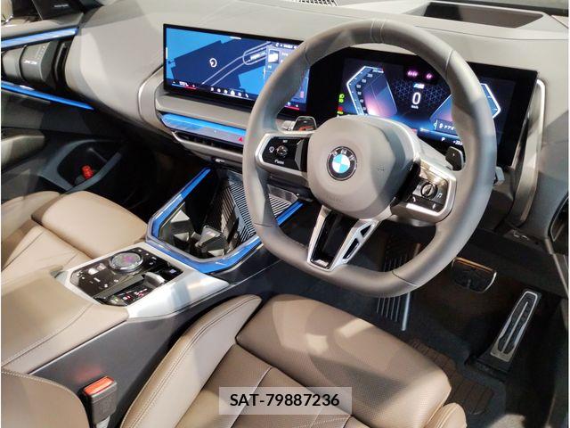 Bmw X3 2025-03 6670611-9