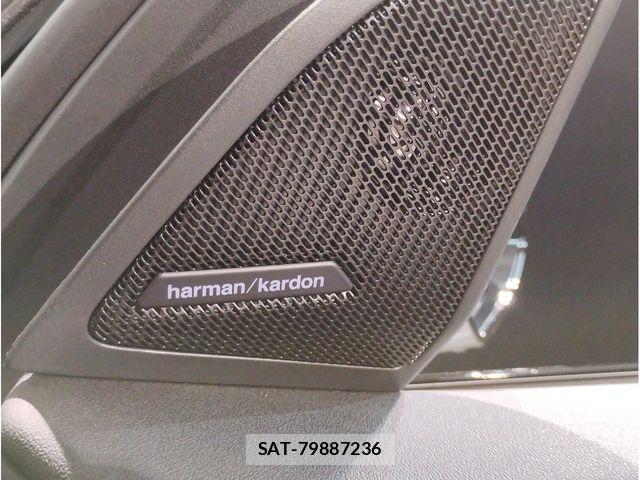 Bmw X3 2025-03 6670611-12