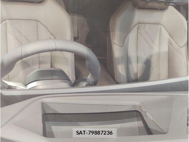 Bmw X3 2025-03 6670611-13