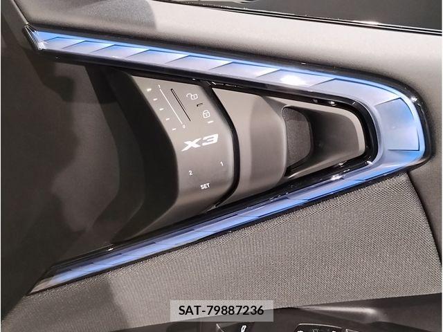 Bmw X3 2025-03 6670611-14