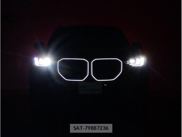 Bmw X3 2025-03 6670611-15