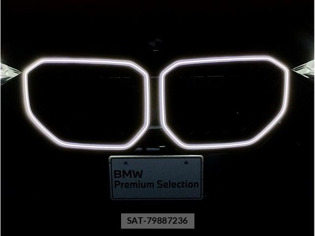 Bmw X3 2025-03 6670611-16