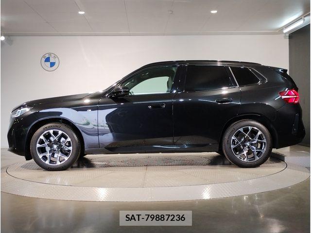Bmw X3 2025-03 6670611-1