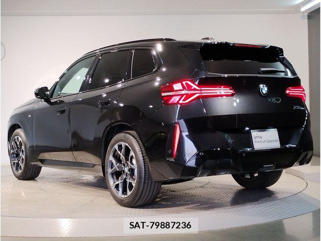Bmw X3 2025-03 6670611-2
