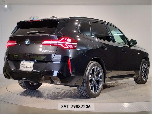 Bmw X3 2025-03 6670611-4