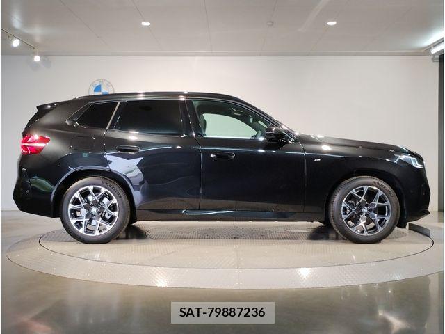 Bmw X3 2025-03 6670611-5