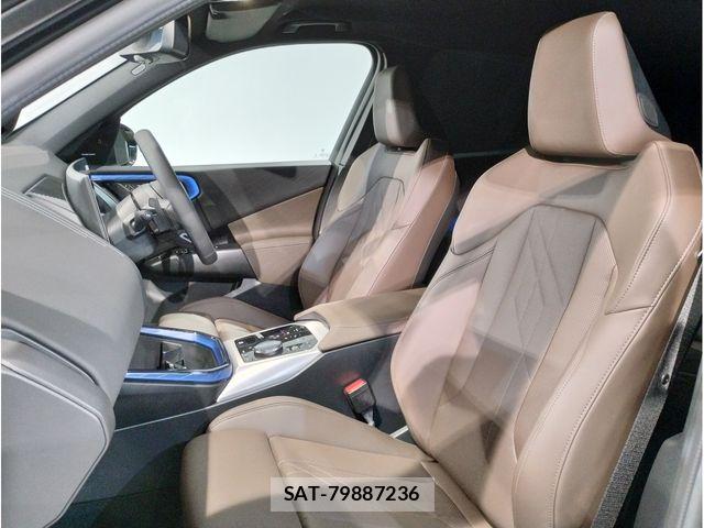 Bmw X3 2025-03 6670611-7
