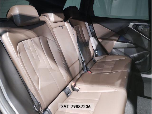 Bmw X3 2025-03 6670611-8