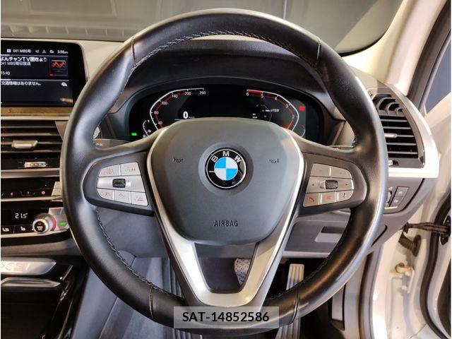 Bmw X3 2021-07 6670614-10