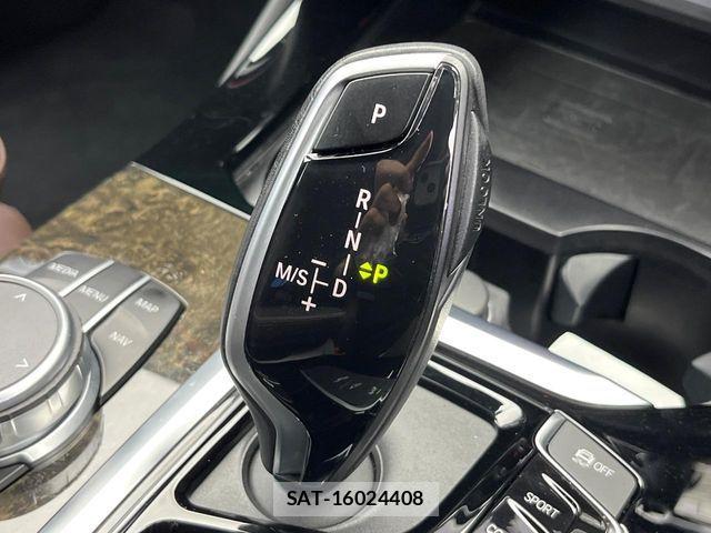 Bmw X3 2020-08 6670624-11