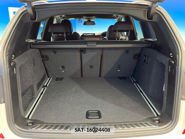 Bmw X3 2020-08 6670624-12