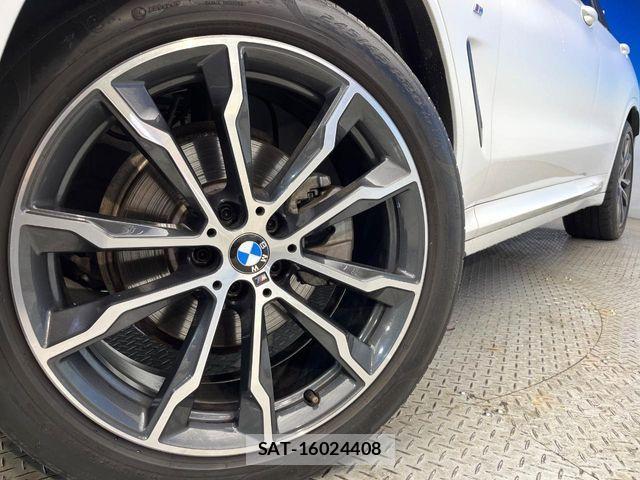 Bmw X3 2020-08 6670624-14