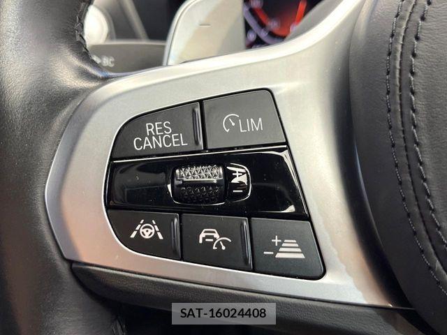 Bmw X3 2020-08 6670624-5