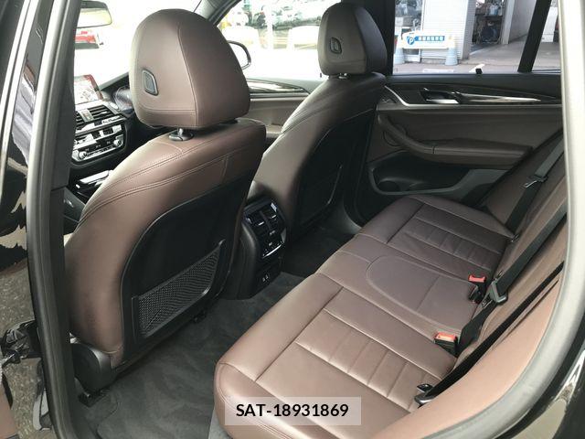 Bmw X3 2021-09 6670622-10