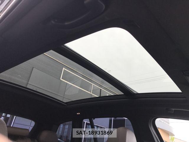 Bmw X3 2021-09 6670622-15