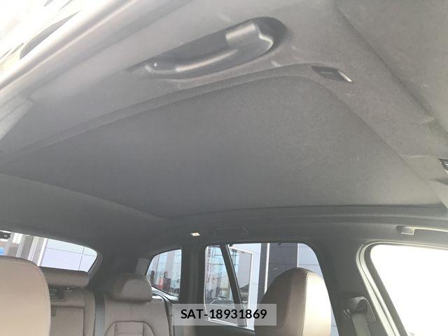 Bmw X3 2021-09 6670622-16