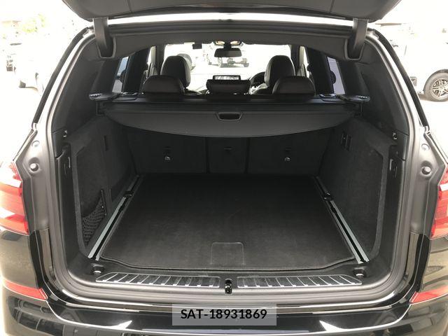 Bmw X3 2021-09 6670622-17