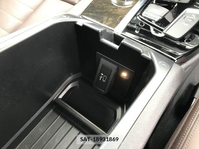 Bmw X3 2021-09 6670622-18