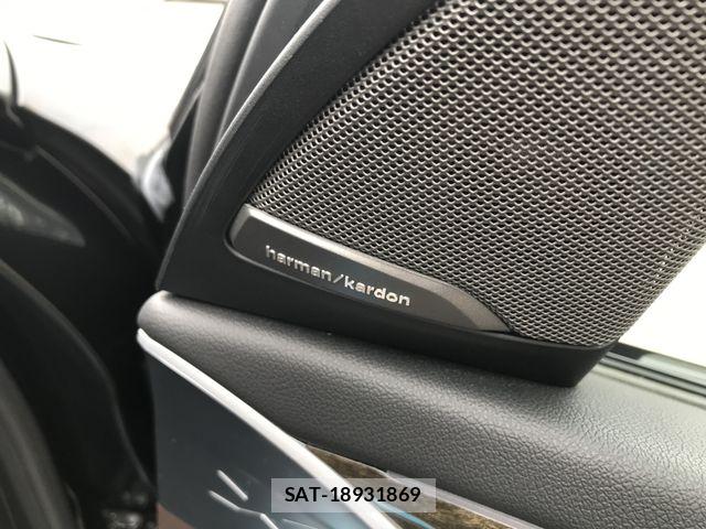 Bmw X3 2021-09 6670622-19