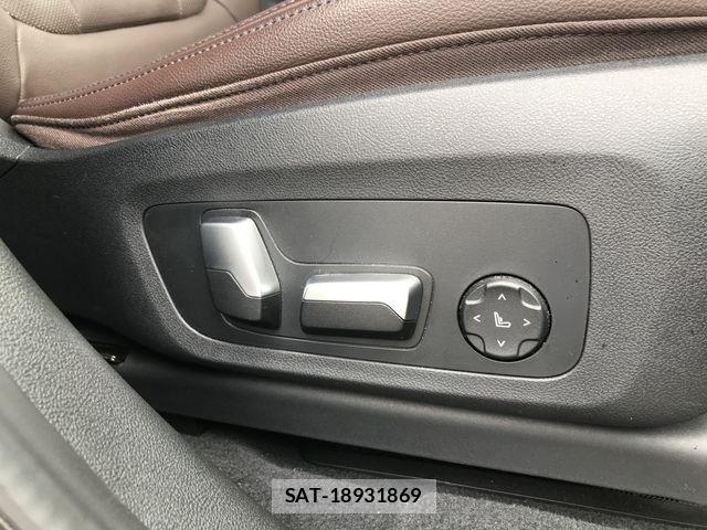 Bmw X3 2021-09 6670622-21