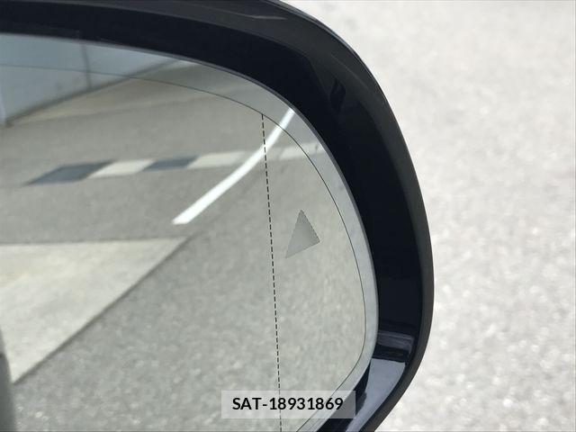 Bmw X3 2021-09 6670622-22