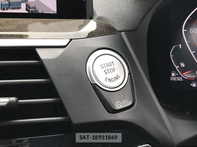 Bmw X3 2021-09 6670622-24