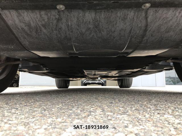 Bmw X3 2021-09 6670622-28