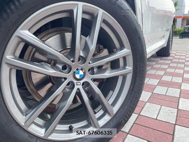 Bmw X3 2019-09 6670623-10