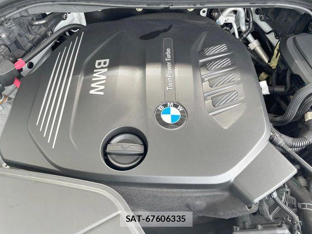 Bmw X3 2019-09 6670623-17