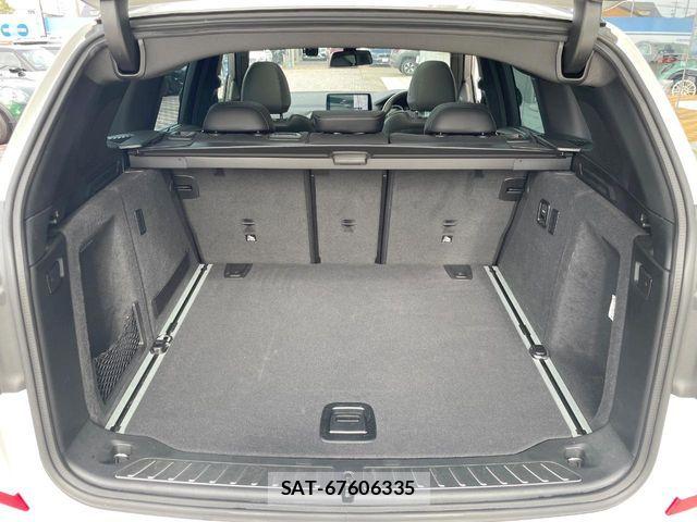 Bmw X3 2019-09 6670623-18