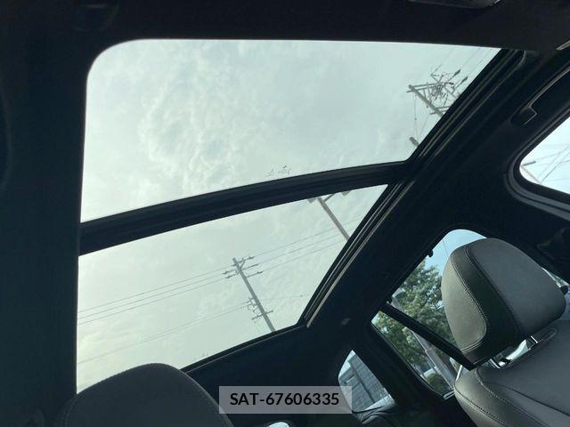 Bmw X3 2019-09 6670623-3
