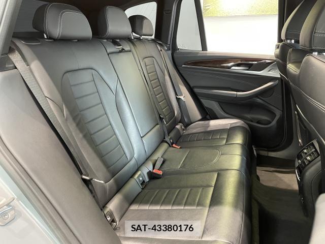 Bmw X3 2021-11 6670612-9