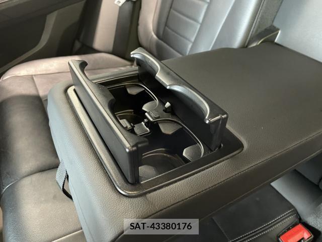 Bmw X3 2021-11 6670612-13