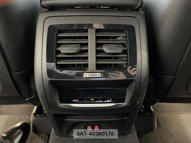 Bmw X3 2021-11 6670612-14