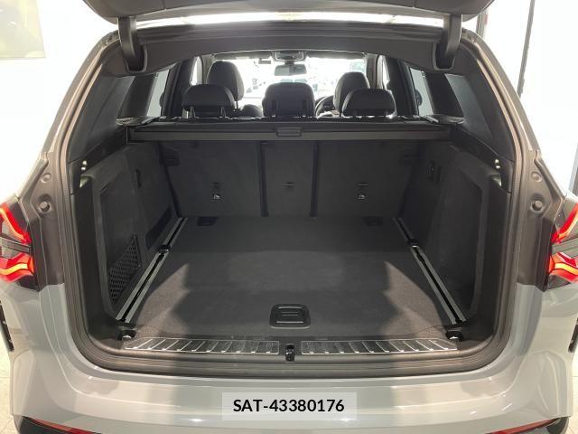 Bmw X3 2021-11 6670612-15