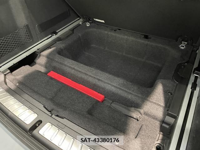 Bmw X3 2021-11 6670612-16